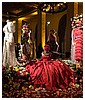 Filename=02.jpg
Filesize=281KiB
Dimensions=1080x938
Date added=Dec 16, 2016 02.jpg