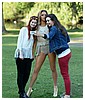Filename=47.jpg
Filesize=53KiB
Dimensions=346x480
Date added=Aug 21, 2014 47.jpg