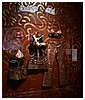 Filename=02.jpg
Filesize=53KiB
Dimensions=612x407
Date added=Aug 04, 2024 02.jpg