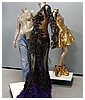 Filename=18.jpg
Filesize=544KiB
Dimensions=1200x1800
Date added=Jul 20, 2014 18.jpg