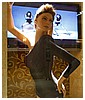 Filename=02.jpg
Filesize=37KiB
Dimensions=300x450
Date added=Mar 24, 2014 02.jpg