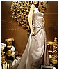 Filename=03.jpg
Filesize=48KiB
Dimensions=300x450
Date added=Mar 24, 2014 03.jpg