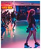 0439.jpg