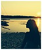 0447.jpg