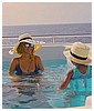 Filename=0625.jpg
Filesize=43KiB
Dimensions=384x384
Date added=Sep 27, 2015 0625.jpg