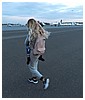 0629.jpg