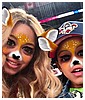 Filename=0708.jpg
Filesize=111KiB
Dimensions=750x750
Date added=Feb 24, 2017 0708.jpg