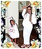 Filename=0721.jpg
Filesize=85KiB
Dimensions=480x480
Date added=Apr 23, 2017 0721.jpg
