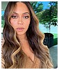 Filename=1027.jpg
Filesize=455KiB
Dimensions=1080x1350
Date added=Jun 06, 2019 1027.jpg