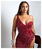 Filename=1035.jpg
Filesize=248KiB
Dimensions=1080x1349
Date added=Jul 28, 2019 1035.jpg