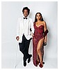 Filename=1036.jpg
Filesize=173KiB
Dimensions=1080x1311
Date added=Jul 28, 2019 1036.jpg