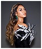 Filename=1066.jpg
Filesize=186KiB
Dimensions=1080x1170
Date added=Dec 16, 2019 1066.jpg