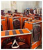 Filename=1170.jpg
Filesize=276KiB
Dimensions=1080x1080
Date added=Jan 11, 2020 1170.jpg