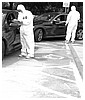 Filename=1177.jpg
Filesize=159KiB
Dimensions=1080x1080
Date added=May 09, 2020 1177.jpg