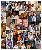 Filename=1182.jpg
Filesize=596KiB
Dimensions=1080x1080
Date added=May 11, 2020 1182.jpg