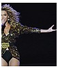 Filename=02.jpg
Filesize=116KiB
Dimensions=1029x694
Date added=Jul 26, 2017 02.jpg