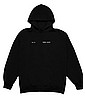 hq03.jpg