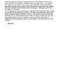 Filename=03.jpg
Filesize=118KiB
Dimensions=685x1035
Date added=May 18, 2015 03.jpg