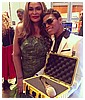 Filename=02.jpg
Filesize=261KiB
Dimensions=1080x1350
Date added=May 01, 2017 02.jpg