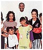 Filename=12.jpg
Filesize=45KiB
Dimensions=420x320
Date added=Jun 20, 2016 12.jpg