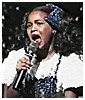 Filename=15.jpg
Filesize=39KiB
Dimensions=440x435
Date added=Mar 24, 2014 15.jpg