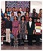 Filename=19.jpg
Filesize=47KiB
Dimensions=400x284
Date added=Mar 24, 2014 19.jpg