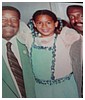 Filename=23.jpg
Filesize=62KiB
Dimensions=720x540
Date added=Mar 24, 2014 23.jpg