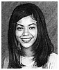 Filename=25.jpg
Filesize=71KiB
Dimensions=400x400
Date added=Mar 24, 2014 25.jpg
