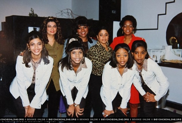 Click to view full size image