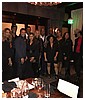 Filename=01.jpg
Filesize=155KiB
Dimensions=1080x867
Date added=Mar 08, 2017 01.jpg