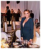 Filename=hq01.jpg
Filesize=1684KiB
Dimensions=3299x3000
Date added=Nov 18, 2017 hq01.jpg