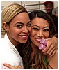 Filename=01.jpg
Filesize=86KiB
Dimensions=612x612
Date added=Mar 24, 2014 01.jpg