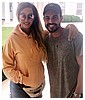 Filename=01.jpg
Filesize=161KiB
Dimensions=724x932
Date added=Sep 30, 2017 01.jpg