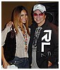 Filename=01.jpg
Filesize=35KiB
Dimensions=384x512
Date added=Mar 24, 2014 01.jpg