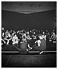 0092.jpg