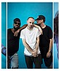 0522.jpg