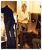 0575.jpg