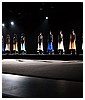 0597.jpg