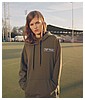 0741.jpg