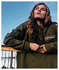 0748.jpg