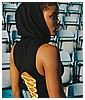 0754.jpg