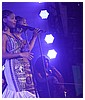 0758.jpg