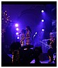 0767.jpg