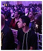 0768.jpg