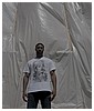0773.jpg