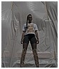 0774.jpg