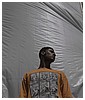 0778.jpg