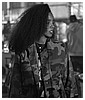 0783.jpg
