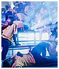 0785.jpg