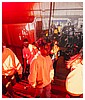 0796.jpg